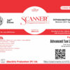Scanner CS Final Module I Paper-2 Advanced Tax Laws By Arun Kumar