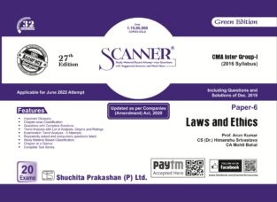 Laws Ethics? Arun Kumar,Himanshu Srivastava,Mohit Bahal
