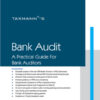 Taxmann Bank Audit A Practical Guide For Bank Auditors By Anil K Saxena