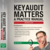 Commercial Key Audit Matters A Practice Manual By Mohan R Lavi