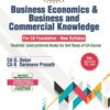 Commercial Padhuka Business Economics Business Commercial Knowled