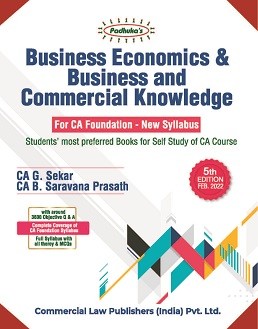 Commercial Padhuka Business Economics Business Commercial Knowled