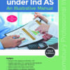 Bloomsbury Accounting under Ind As An Illustrative Manual Santosh Maller