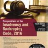 Commercial Compendium Insolvency Bankruptcy Code Corporate Professionals