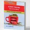 CA Final SCMPE Theory & Formulae Quick Revision By CA K Hariharan