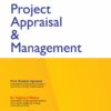 Taxmann Project Appraisal & Management By Rashmi Agrawal
