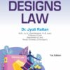 Bharat Designs Law By Jyoti Rattan Edition July 2021