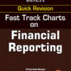 CA Final Quick Revision Charts on Financial Reporting Ravi Kanth Miriyala
