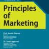 Taxmann Principles of Marketing By Kavita Sharma Swati Aggarwal