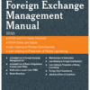 Foreign Exchange Management Manual (Two Volumes Set)