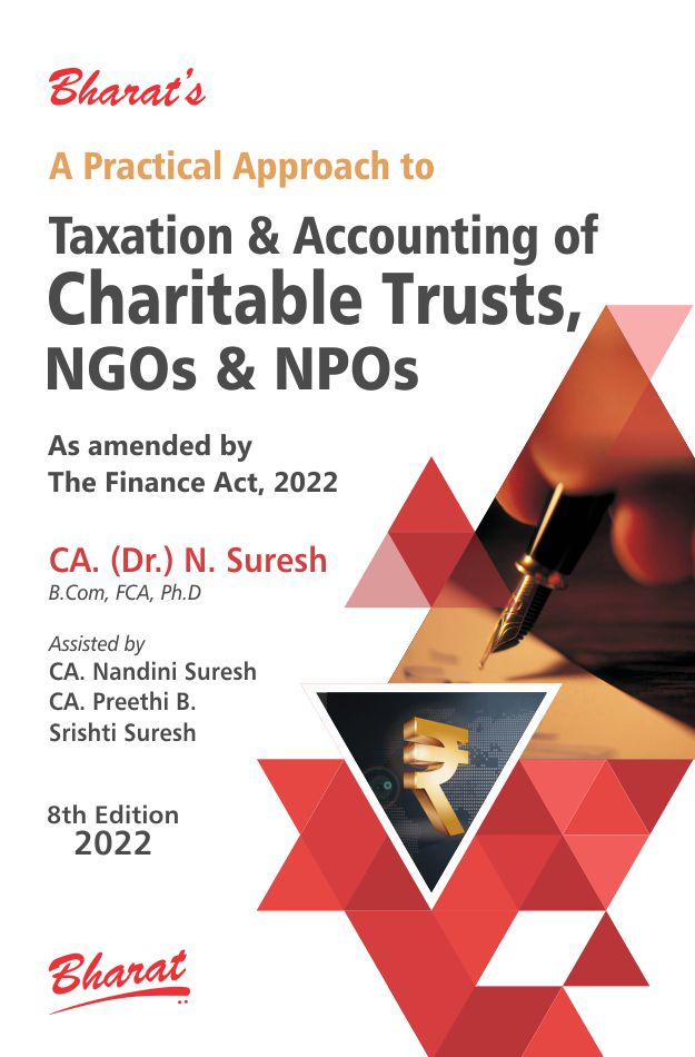 a term paper on charitable trust in nigeria
