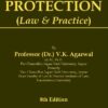 Bharat Consumer Protection (Law & Practice) By V K Agarwal