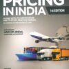 Bharat Transfer Pricing In India By Hari Om Jindal