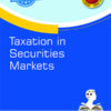 Taxmann Taxation in Securities Markets Edition September 2021