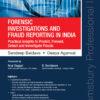 Forensic Investigations and Fraud Reporting in India By Deepa Agarwal