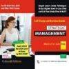 CA Inter Strategic Management New By Manish M. Valechha