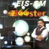 CA Intermediate EIS-SM Booster By Prof. Om Trivedi