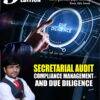 CS Final Secretarial Audit and Due Diligence New By Ankush Bansal