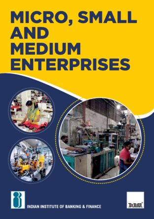 Taxmann Micro Small and Medium Enterprises (MSMEs)