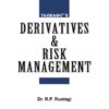 Derivatives & Risk Management