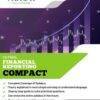 CA Final Financial Reporting Compact Book By CA Vinod Kumar Agarwal