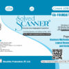 Shuchita Solved Scanner CA Foundation BMLRS By CA Amar Omar