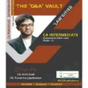 Advait Learning's CA Inter Corporate and Other Laws Q&A Vault By CA Punarvas Jayakumar