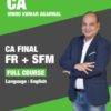 fr-sfm-full-course-by-ca-vinod-kumar-agarwal-