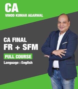 fr-sfm-full-course-by-ca-vinod-kumar-agarwal-