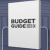 Taxmann Budget Guide 2023-24 By Taxmann's Editorial Board