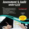 Practical Guide to Assessment & Audit By CA Tarun Kr. Gupta