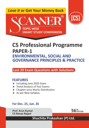 Scanner CS Final Environmental Social and Governance