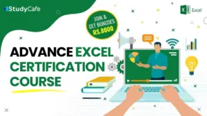 Microsoft Advance Excel Certification Course to Become Zero to Hero Deepak Gupta