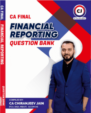 chiranjeev-jain-book-fr