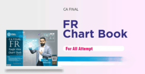 CA Final FR INDAS Chart Book Jai Chawla Sept 25 & Jan 26 Exams
