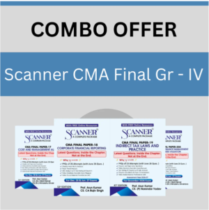 Shuchita CMA Final Scanners Group-4 All Subjects Dec 26 & June 27