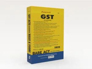 GST-Acts-and-Rules-2017-with-Forms-Edition-May-2026
