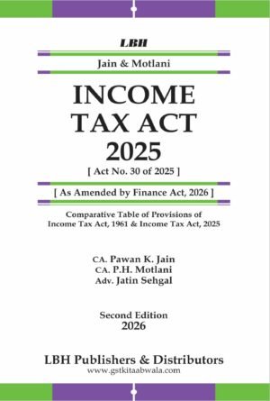 Income-Tax-Act_pocket