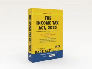 The-Income-Tax-Act-2025