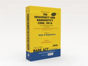 The-Insolvency-And-Bankruptcy-Code-2016