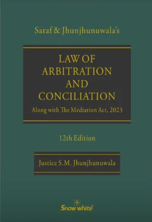Law-of-Arbitration-and-Conciliation
