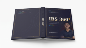 CA Final Paper 6 Integrated Business Solution (IBS) 360 Degree by CA CS Sparsh Dodani Nov 26 Exam