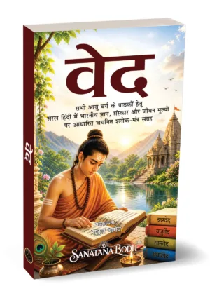 Tan Prints Suryasiddhant (सूर्यसिद्धांत) by Rajul Bhargava Edition September 2026 (Hindi)